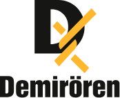 Demirören Uydu Haberleşme Hizmetleri